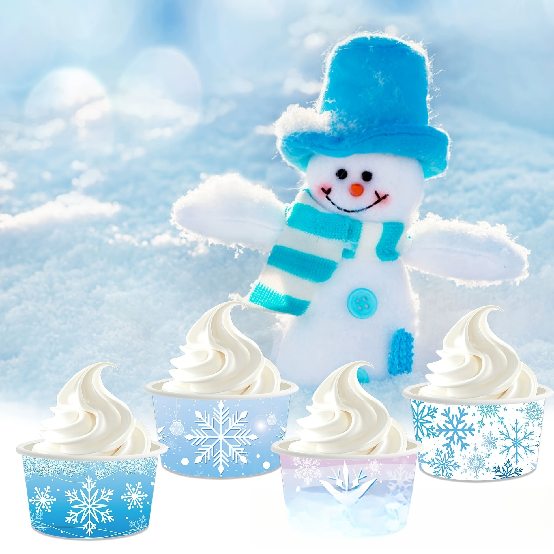 Porcelana Fría Arcilla De Plastilina Estecas Stassen X4 Madera