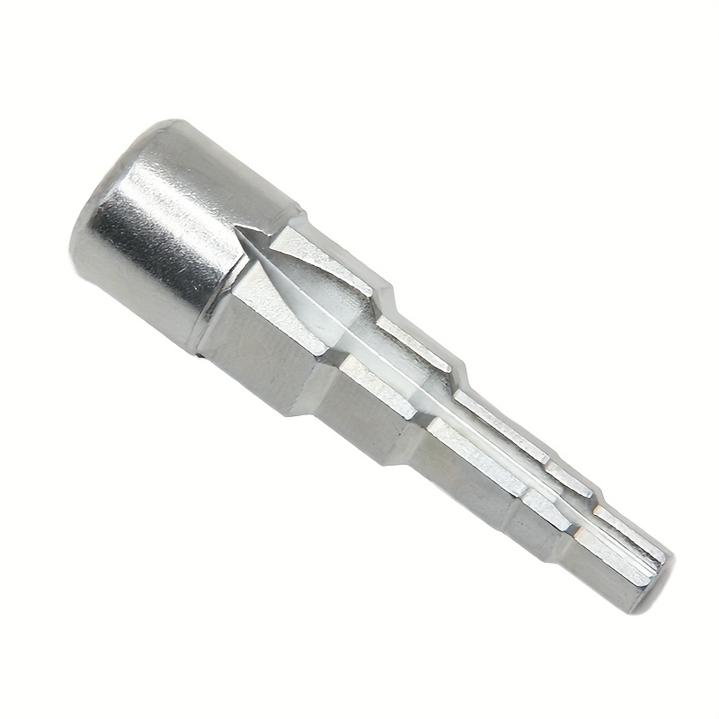 E-shop Hochleistungs-Pagodenschlüssel 10-21mm - 1/2" Vierkantanschluss mit 1/2" Antriebskopf, 1/2" Antriebskopf, Pagodenschlüssel für , Sanitär,