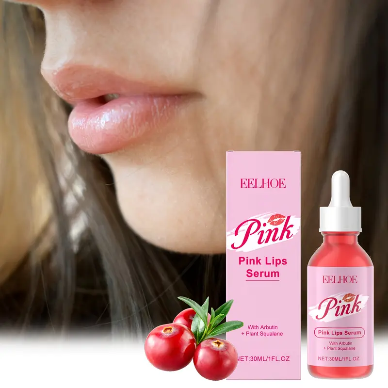 lip serum vitamin c Collection (4-Piece) Free keychain charm with every purchase Best Selling TWG Deep Moisturizing