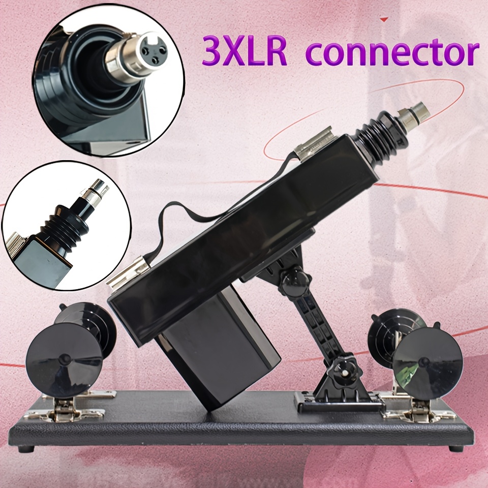 Пәк қыздың порнографиясы