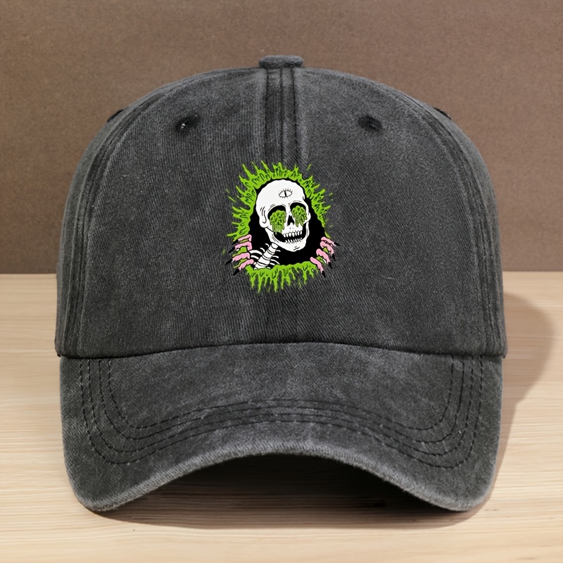 Steam Punk Top Hat Accessories Cool Trendy Hats Innovative - Temu Canada