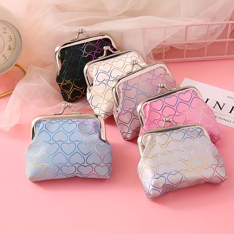 

Wallet - , Snap , Included - For Halloween &