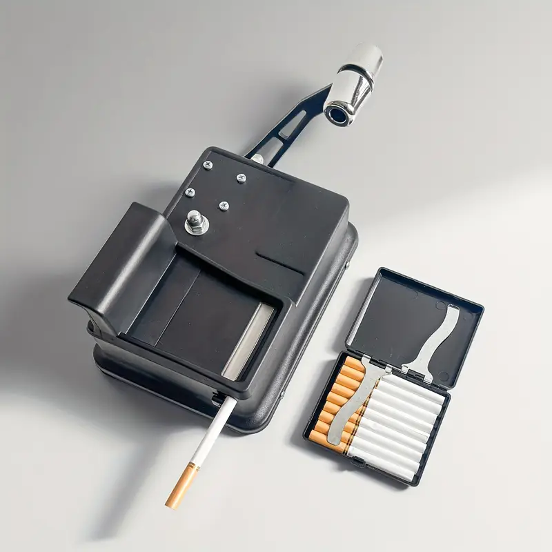 do menthol cigarettes crystalize your lungs Petition · Massachusetts bans menthol cigarettes under a false claim of a vape epidemic do menthol cigarettes crystalize your lungs Petition · Massachusetts bans menthol cigarettes under a false claim of a vape epidemic