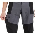 2024 downhill bicycle pants bmx mtb off road utv motorcycle enduro riding pants mx moto quick drying pants size 28 38