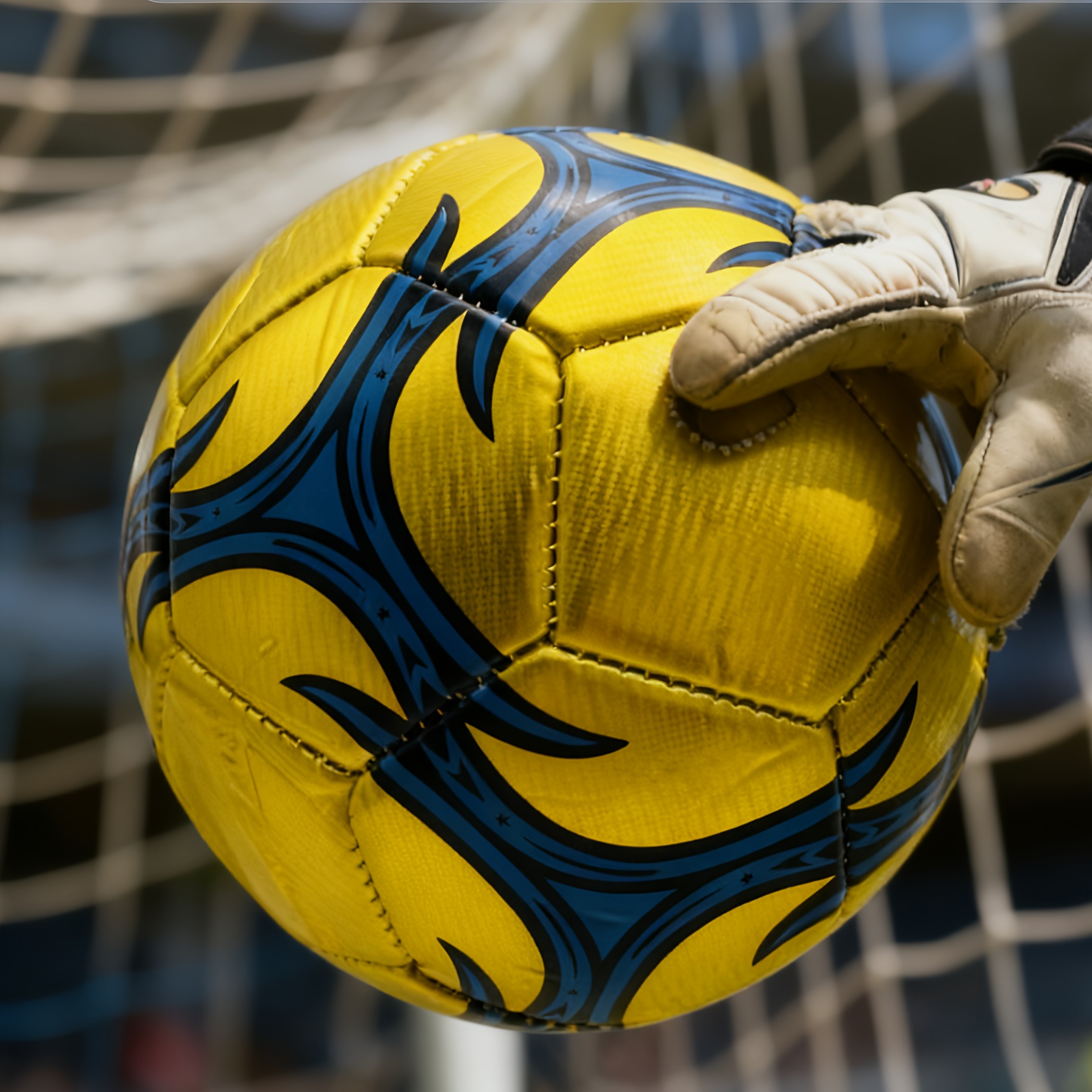 253fb8e5 F4c2 4fa2 9e63 4a7284f0a2d7