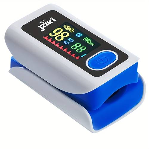 oximeter, -oximeter, -oximeter, sauerstoffmonitor für finger, -oximeter