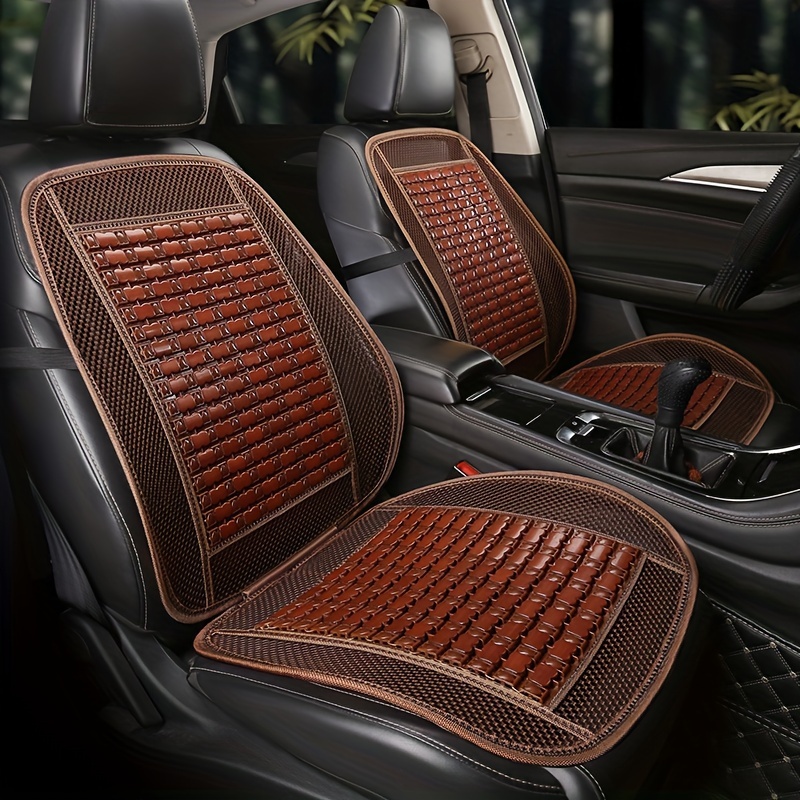 

- Car - , , , , And And