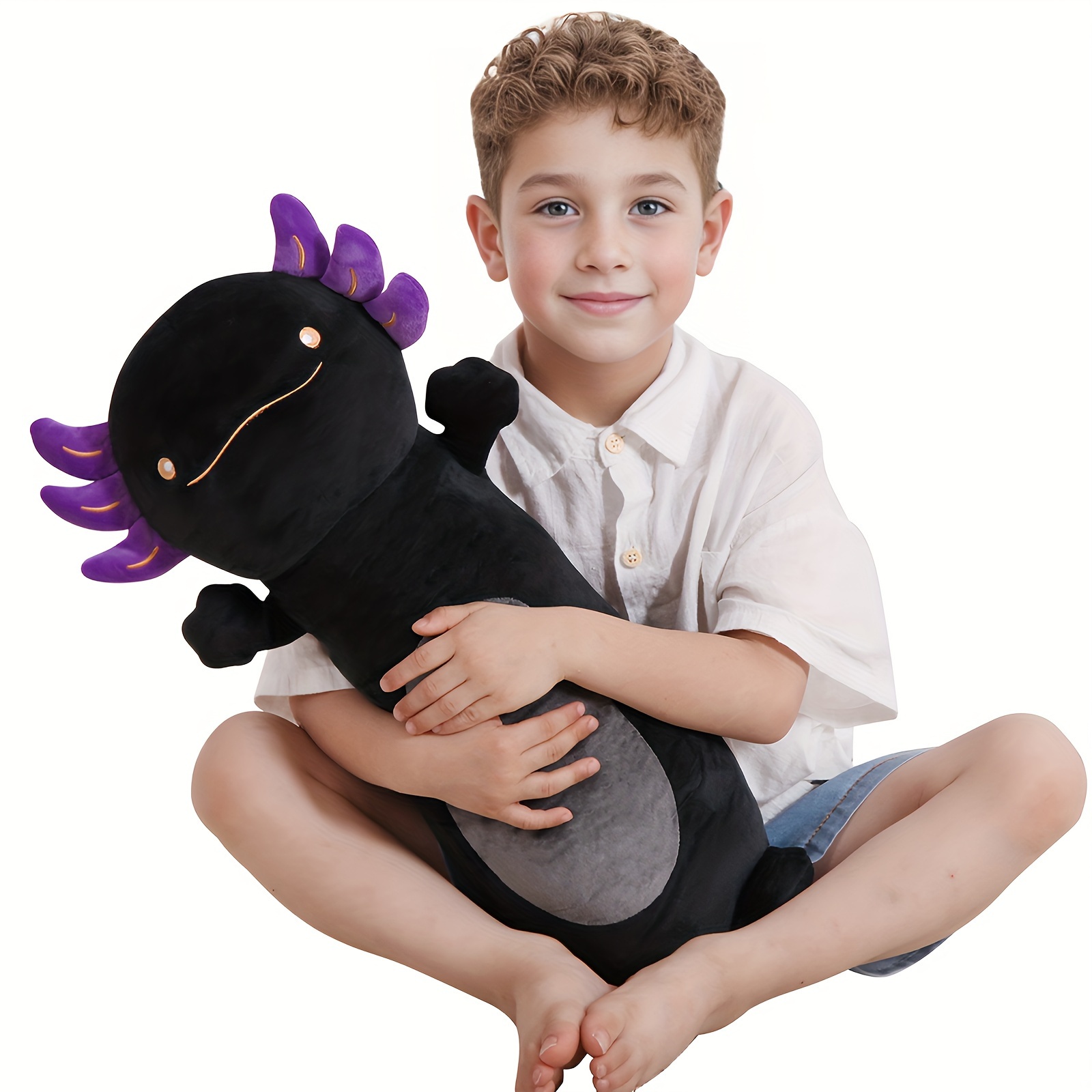 20 inch stuffed animals online