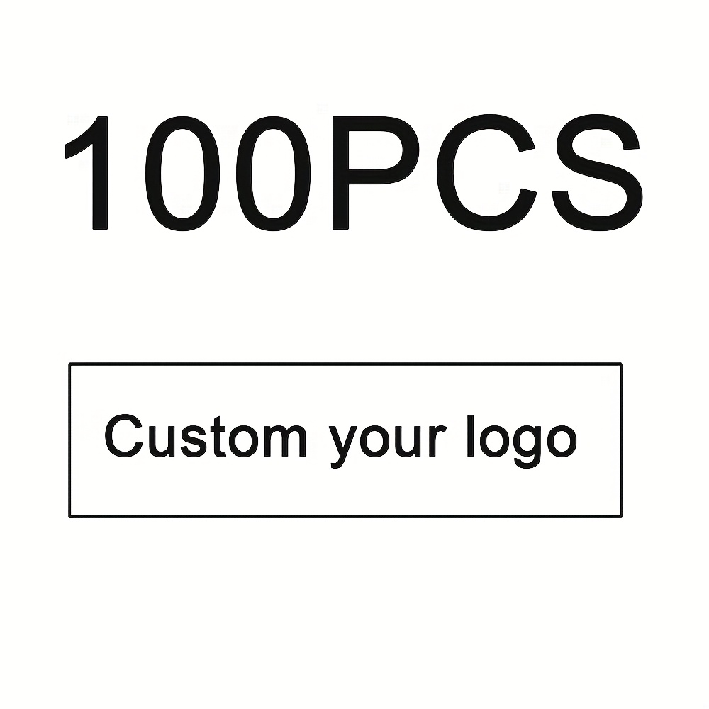 TEMU Custom Back Iron-on Personalized Pattern Patches, Custom Climbing Backpack Badge Patches For Fashion Casual Wear