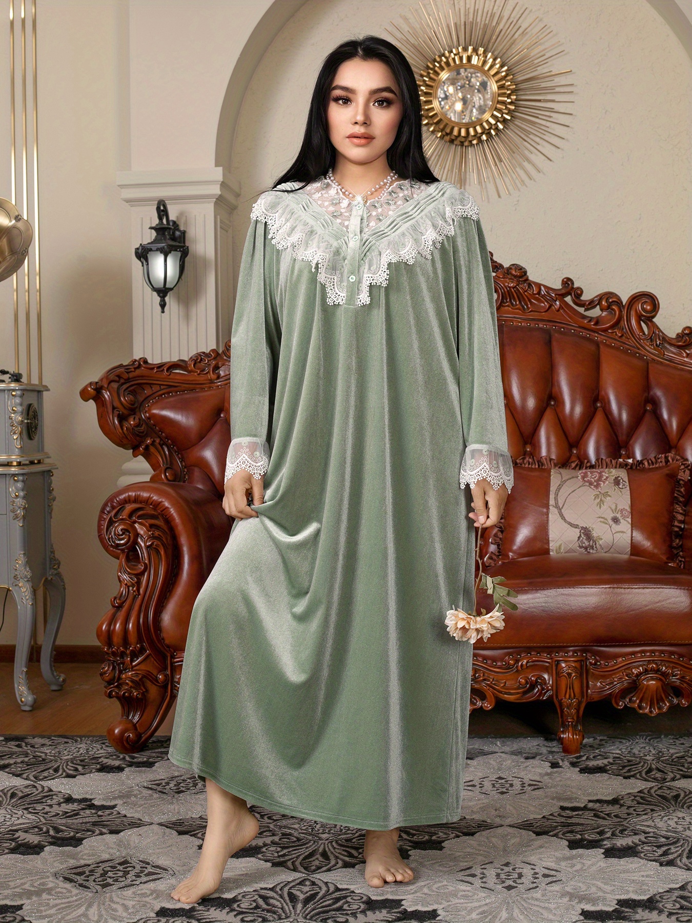 ladies dress in kuwait womens dress_type_Semi-Formal Dresses