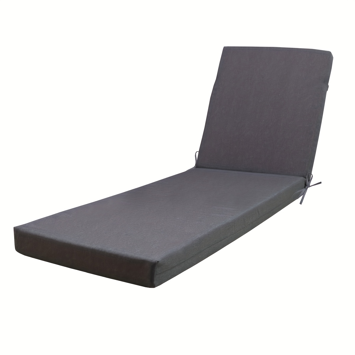 E-shop Vielseitige Ganzjahres--Kissen – Wetterfest, für den Außen-/Innenbereich, ideal für Terrasse, Rasen, Pool – Handwaschbares Polyester