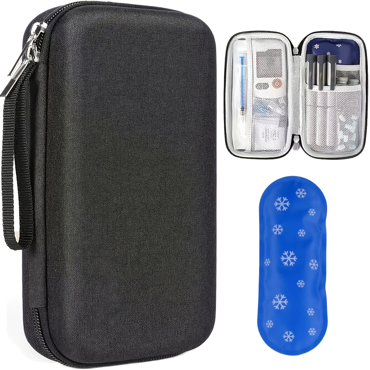 rucksack fahrradtasche Forrider 3in1 Fahrradtasche fr Gepcktrger