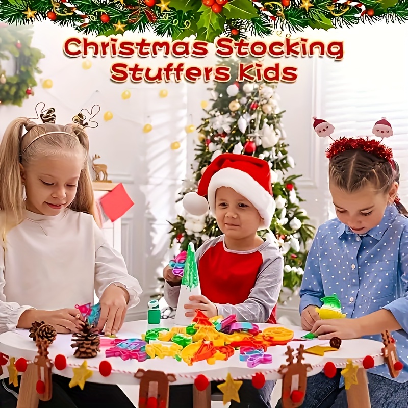 10/20/30pcs kids party favor gift set, birthday and school prize