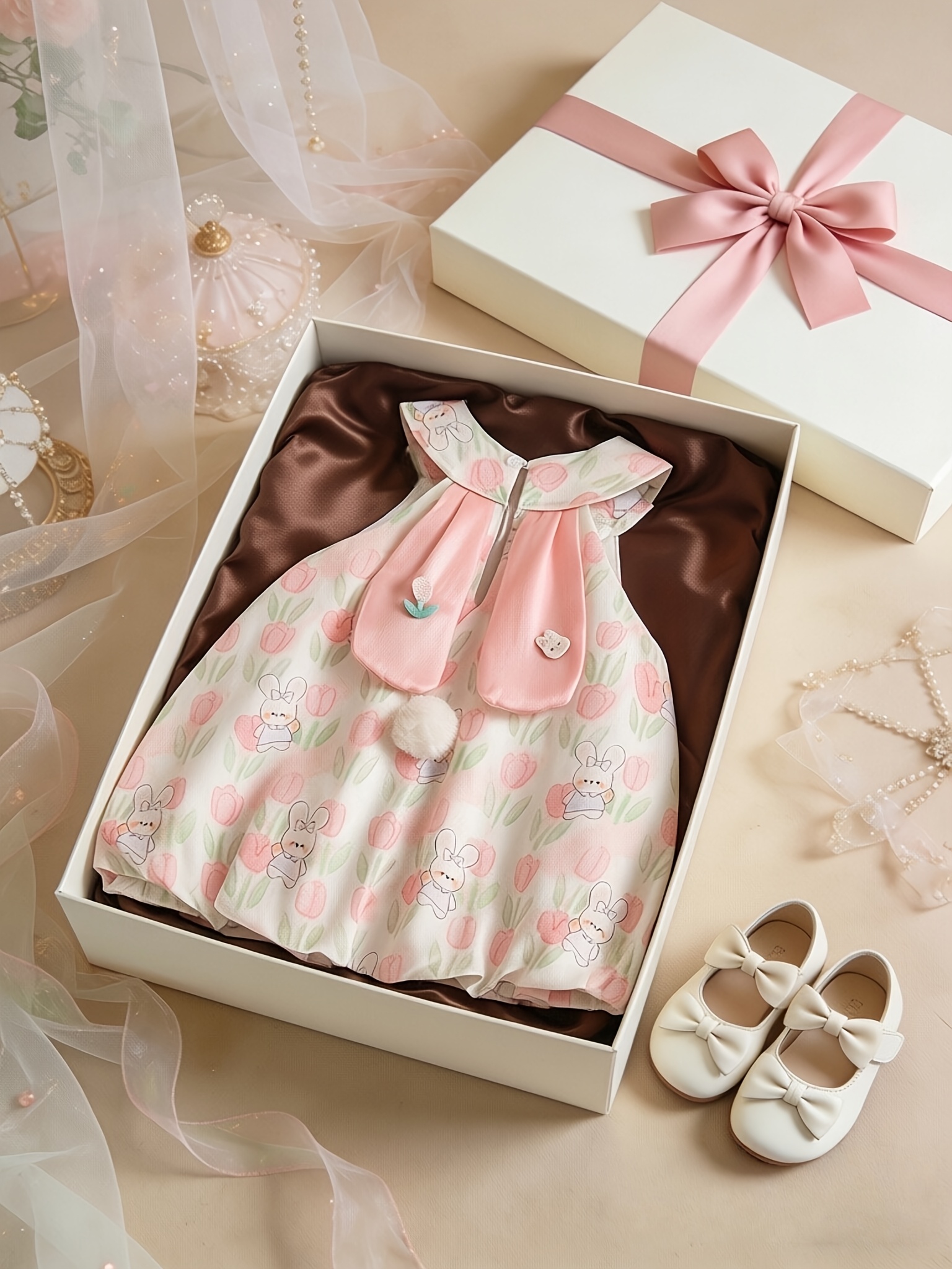 open lace back dress Amazon.com: Miipat Baby Girl Pageant Dress Ruffle Flower Wedding Birthday  Party Princess Dresses Sequins Toddler Ball Gown(BeanPaste,12-18M):  Clothing, Shoes & Jewelry main image 0