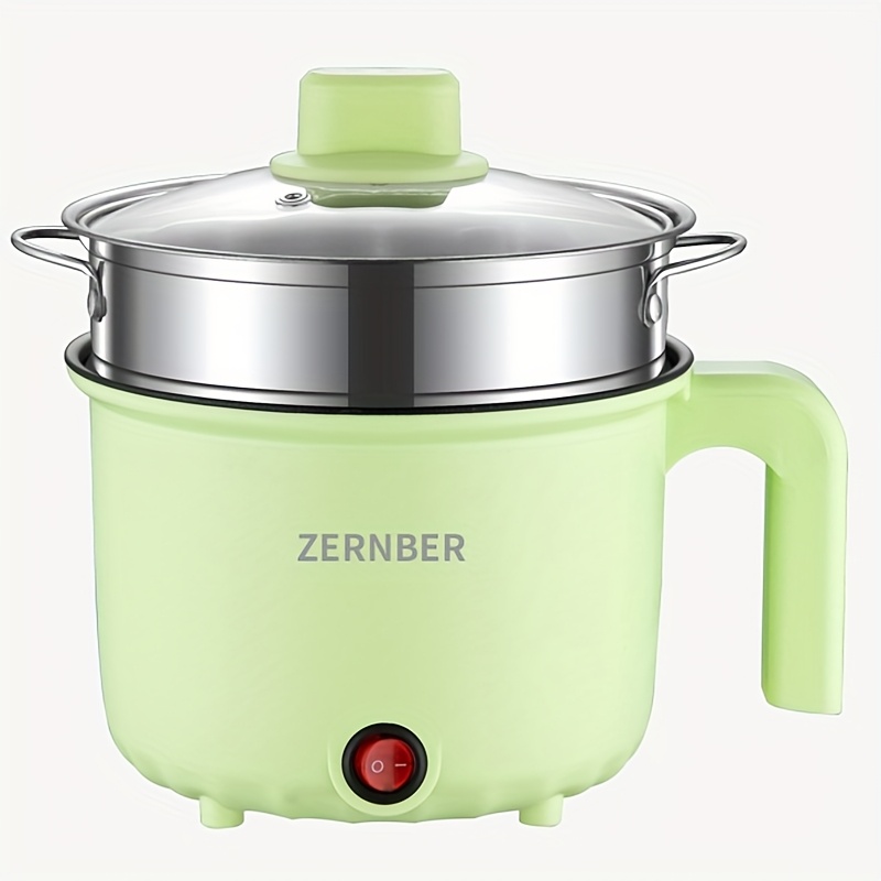 Steamer Basket Havells Multi Cook Kettle Multicook Kettle