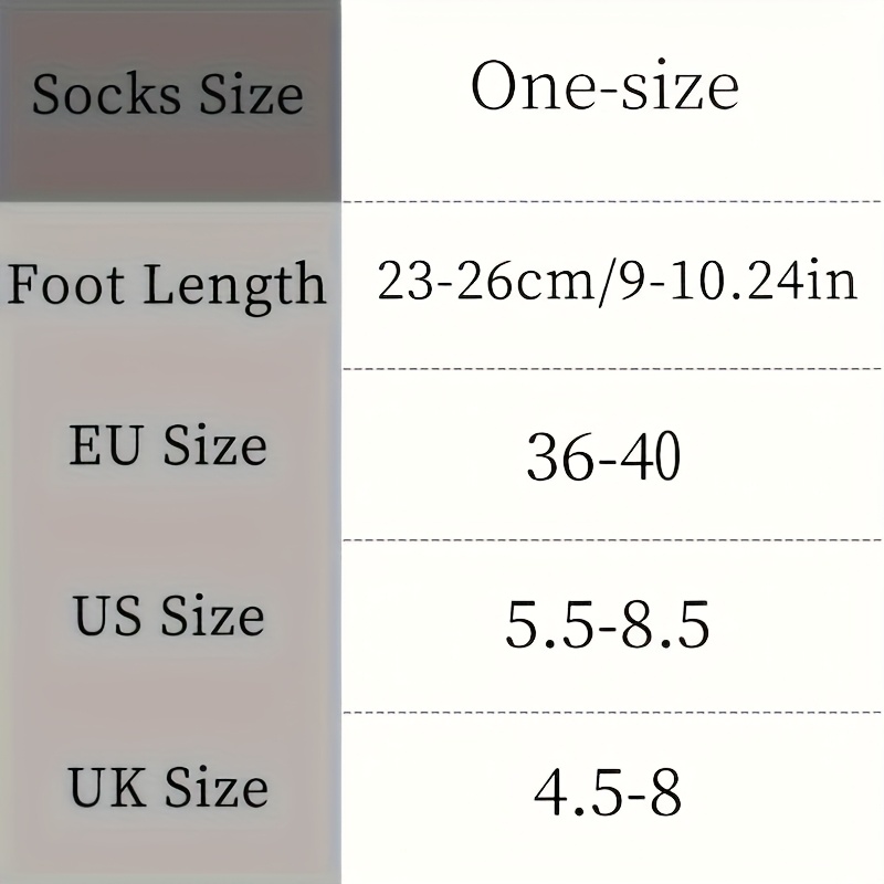 5 Pairs Women's Summer Boat Socks - Lightweight Breathable Non-Slip No-Show Ankle Socks with Reinforced Heel, Cute Solid Color for Daily Wear & Holiday Gifts, Minimalist Design, Comfortable Fit, Lifestyle