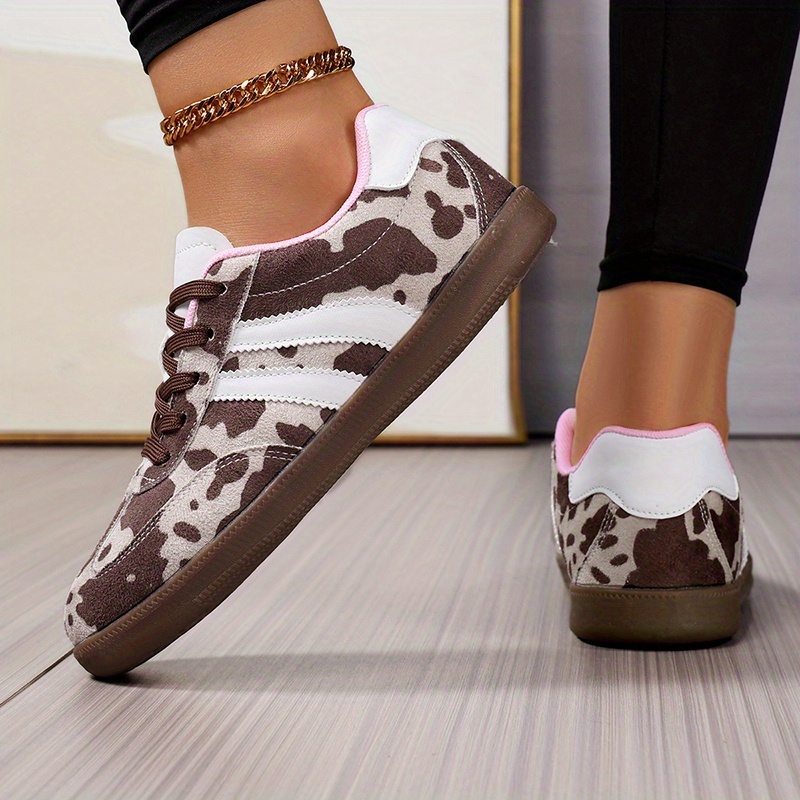 TEMU [sneakers] Ladies' Outdoor Hiking Boots, Short Sports Boots, Suitable For Outdoor Hiking, Casual Wear, Hiking Boots, Hiking Shoes, Fashionable