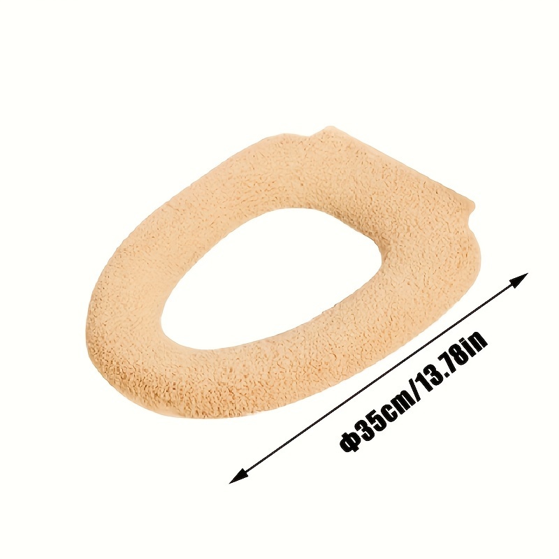                 size     for                             lid     details 4