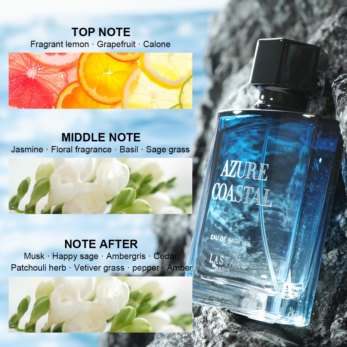 Lemon Perfume Best Citrus Aftershave Mens Cologne The Best Parfum