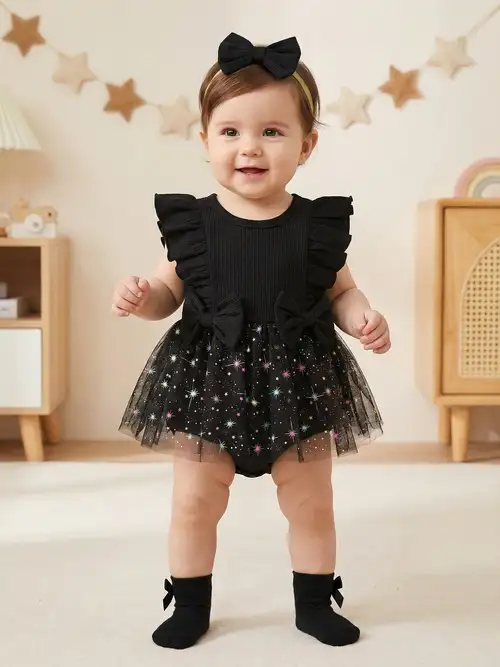 black baby clothes sold on Temu United States black baby clothes sold on Temu United States
