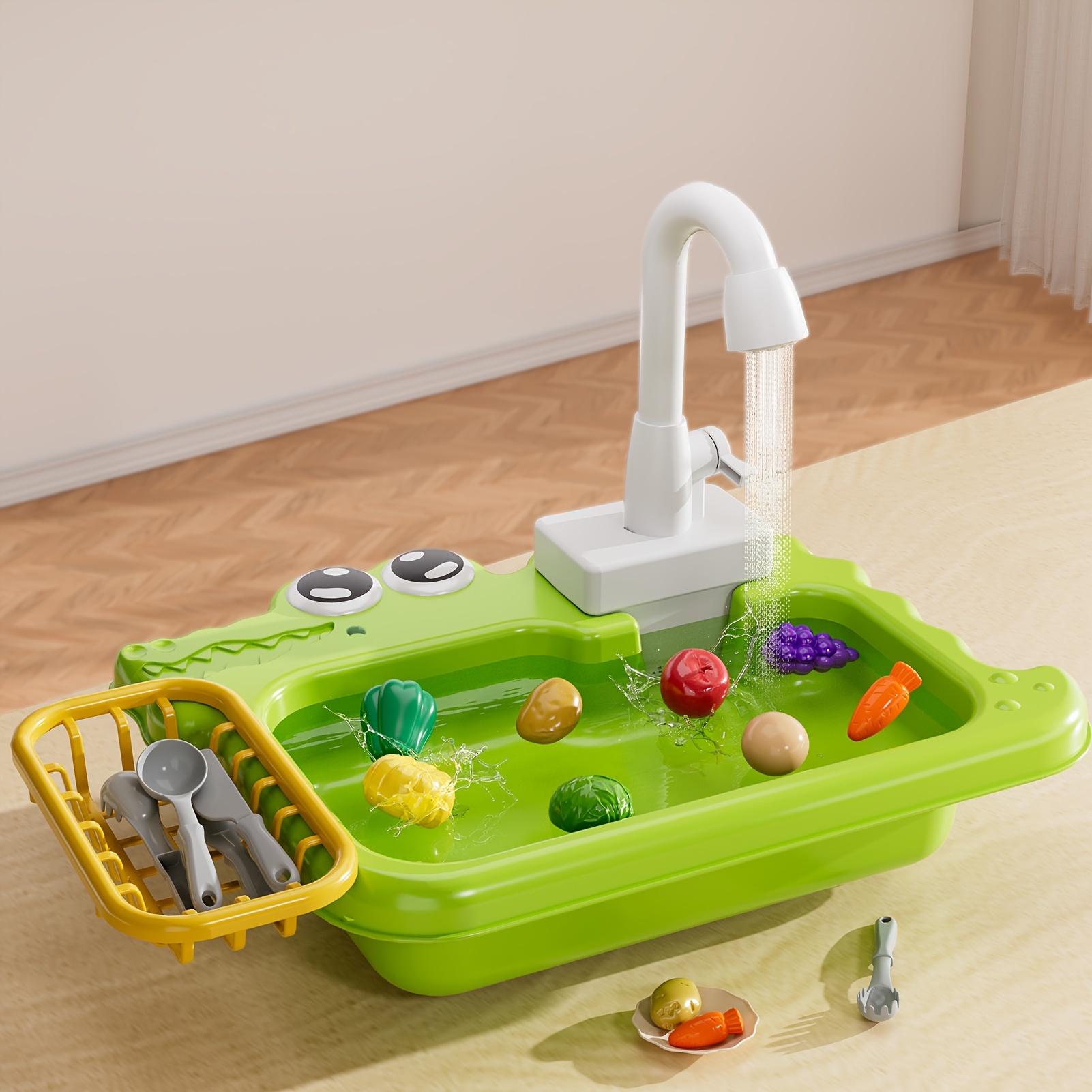 Fruit A Decouper Enfant Howa Set De Découpe Howa fruits Et Légumes Avec Planche à Découper Fruit Et Legume Jouet A Decouper En Bois