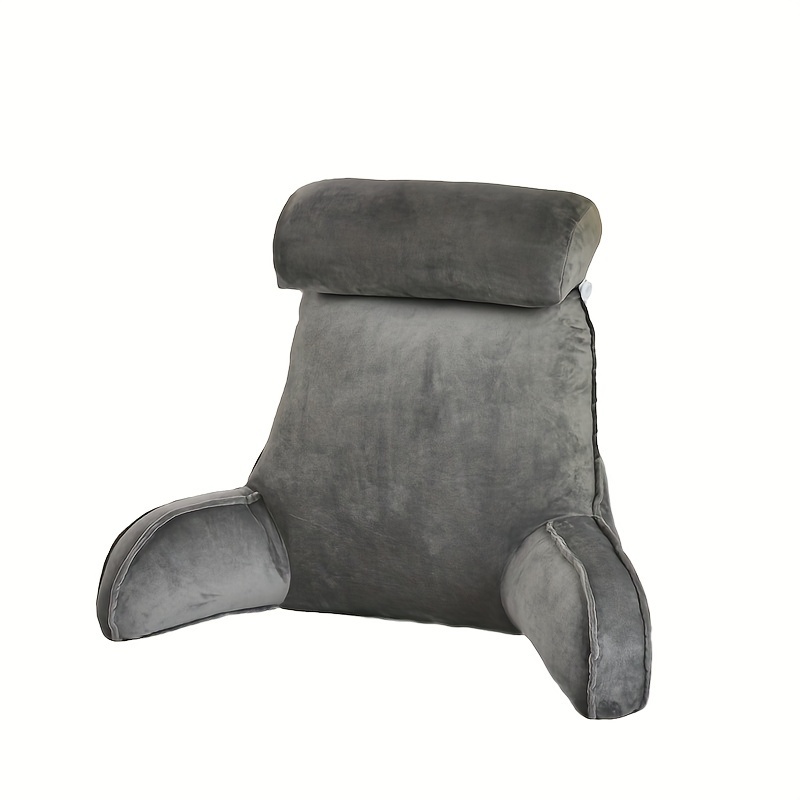 Reading Bed Rest Pillows - Buy Online At Best Prices | Martinique