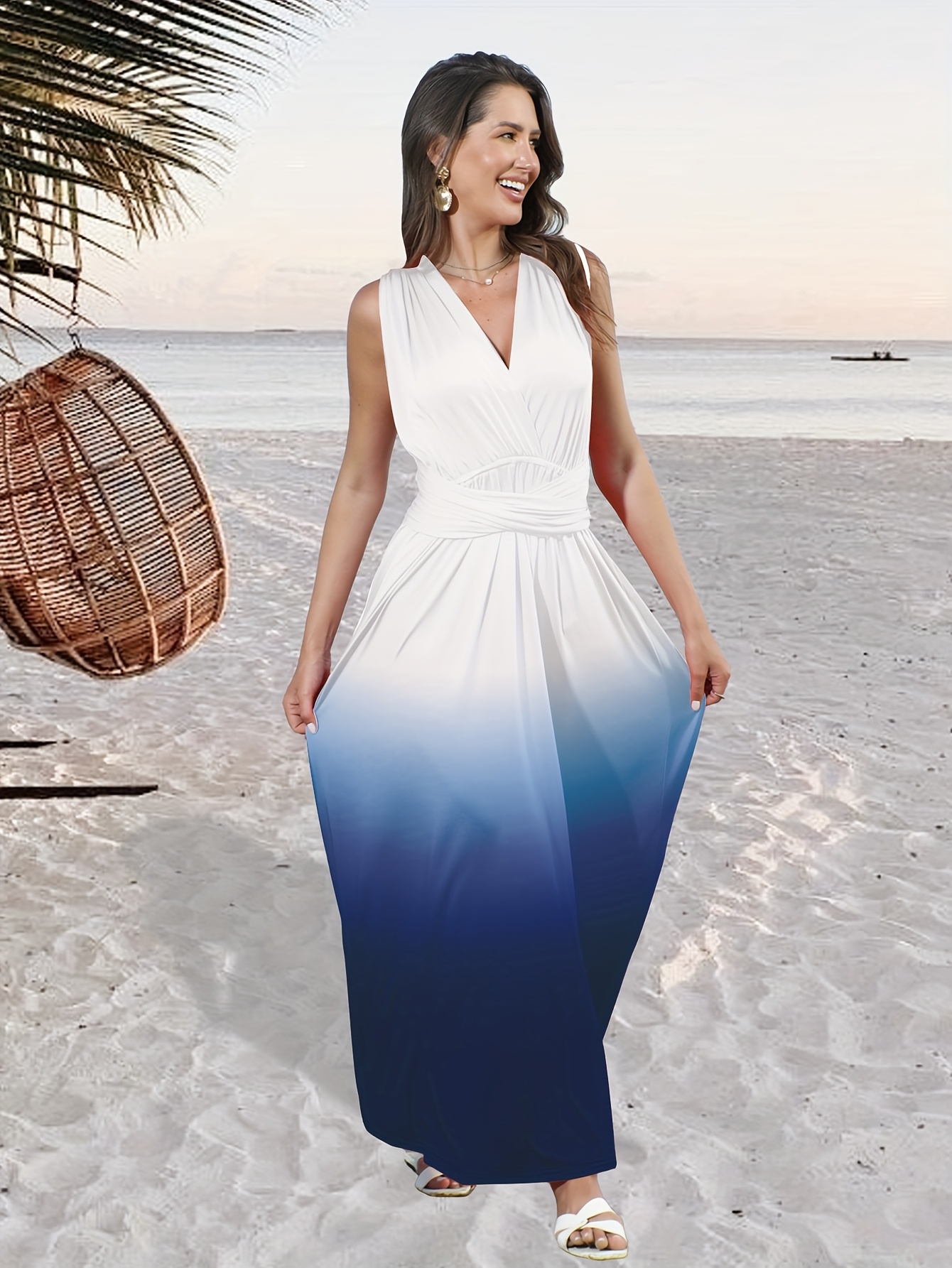 slim fit dress slacks LP1258 Elegant Multi Color Long Evening Dress with Slit,Off the Should –  Siaoryne