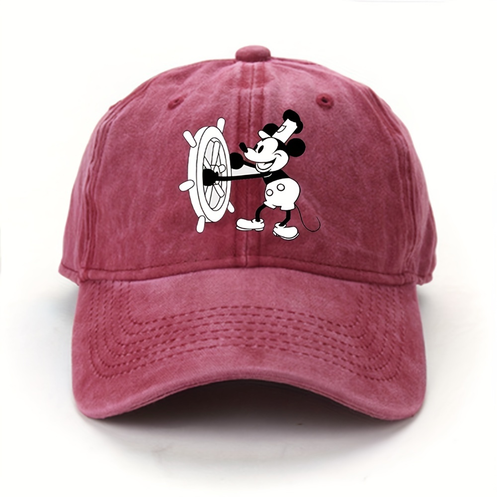 Top Selling: 15 Cute Baseball Caps For Women - Bestbaseballhats