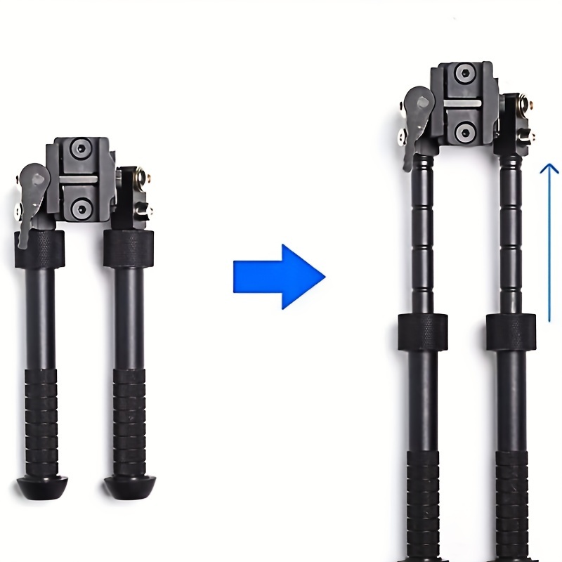 Support Pour Flux D'air D'ordinateur Portable Avec Emplacements Pour