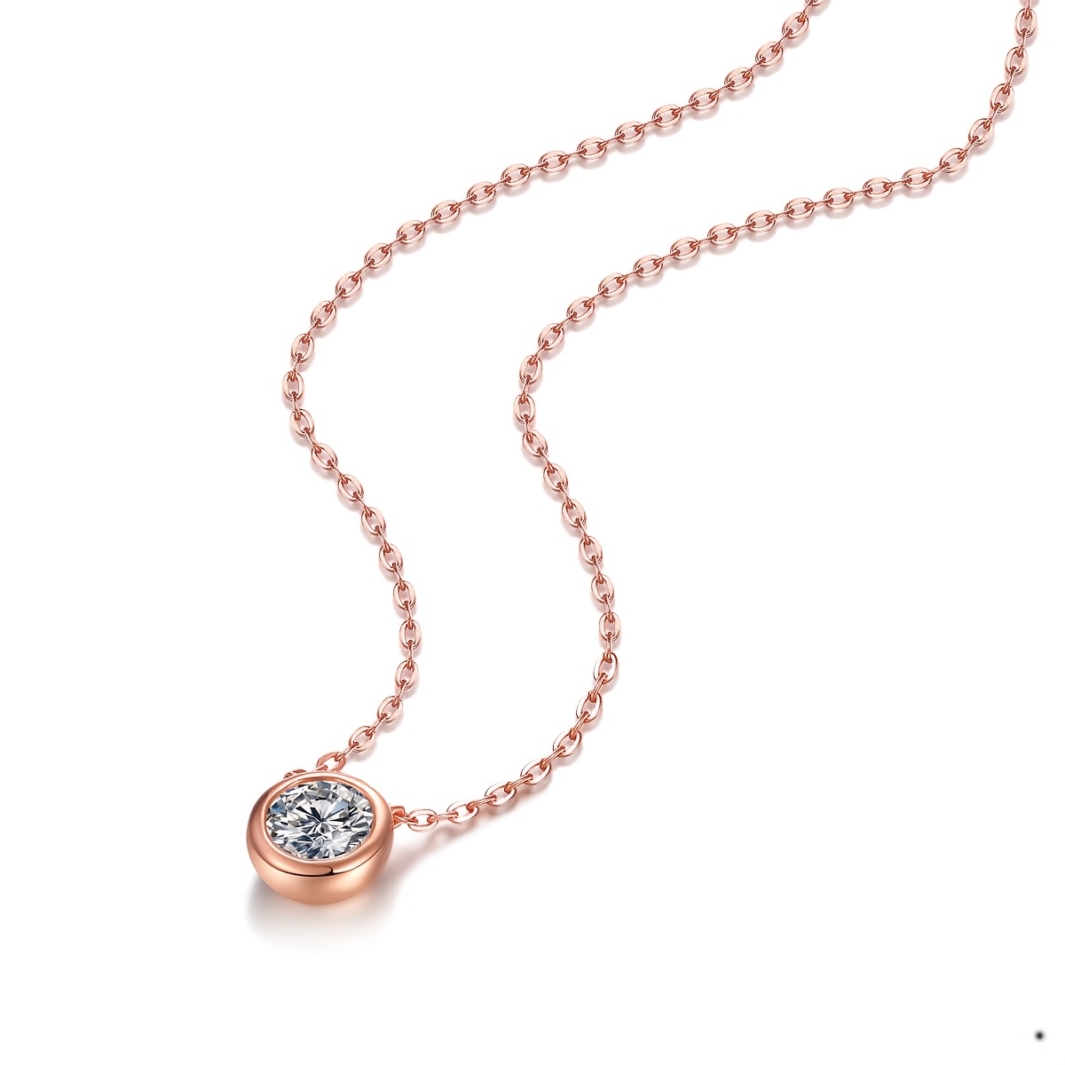 莫桑石为何不能乱戴的原因是，莫桑石为什么不上珠宝店