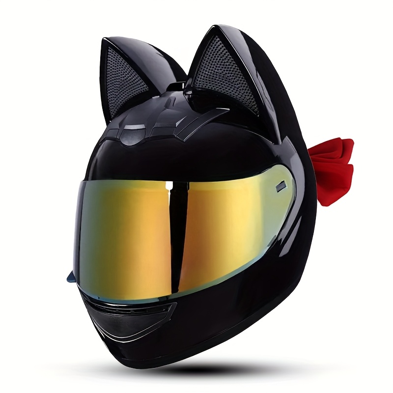 custom motorcycle helmet art Aether Apparel Unveils Custom Arty Helmets to Help African Communities