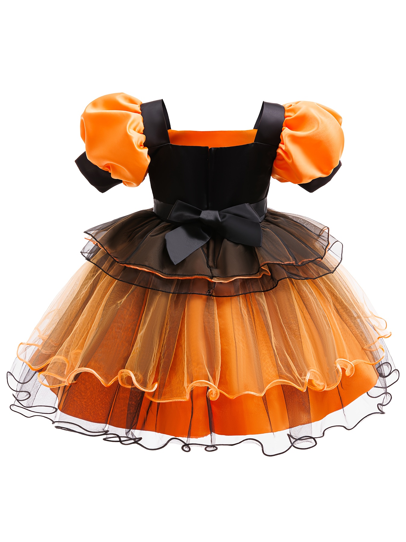 short spring dress Leo Lin Elyse Short Sleeve Belted Mini Dress
