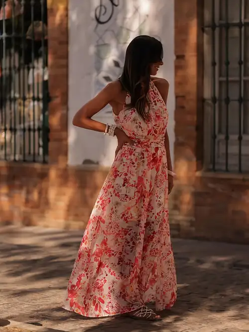 petite summer dresses sold on Temu Canada petite summer dresses sold on Temu Canada