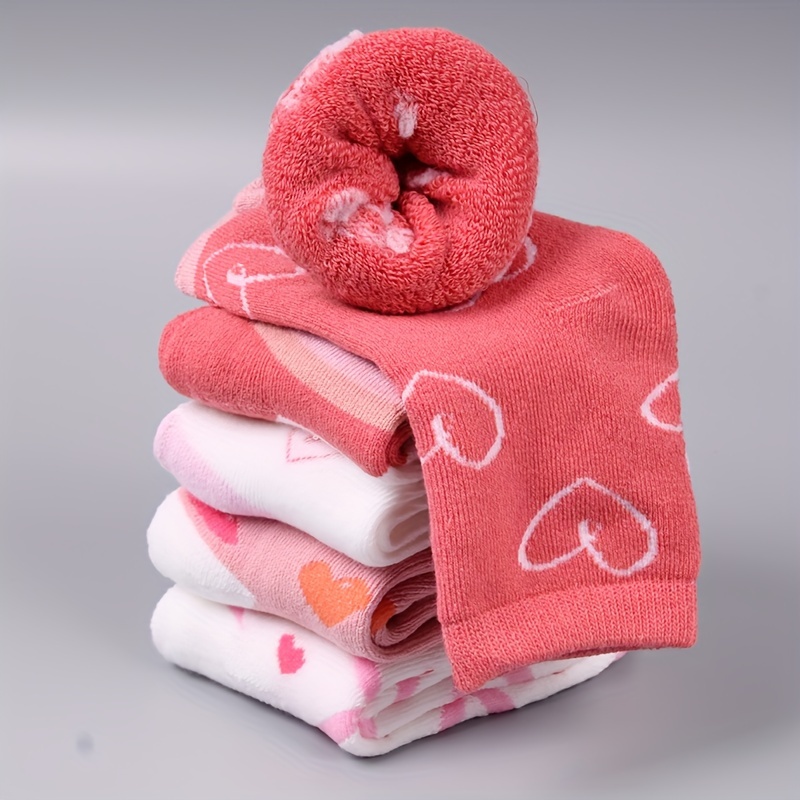 

5pcs Thickened ' For Fall/ - Pattern, & ,