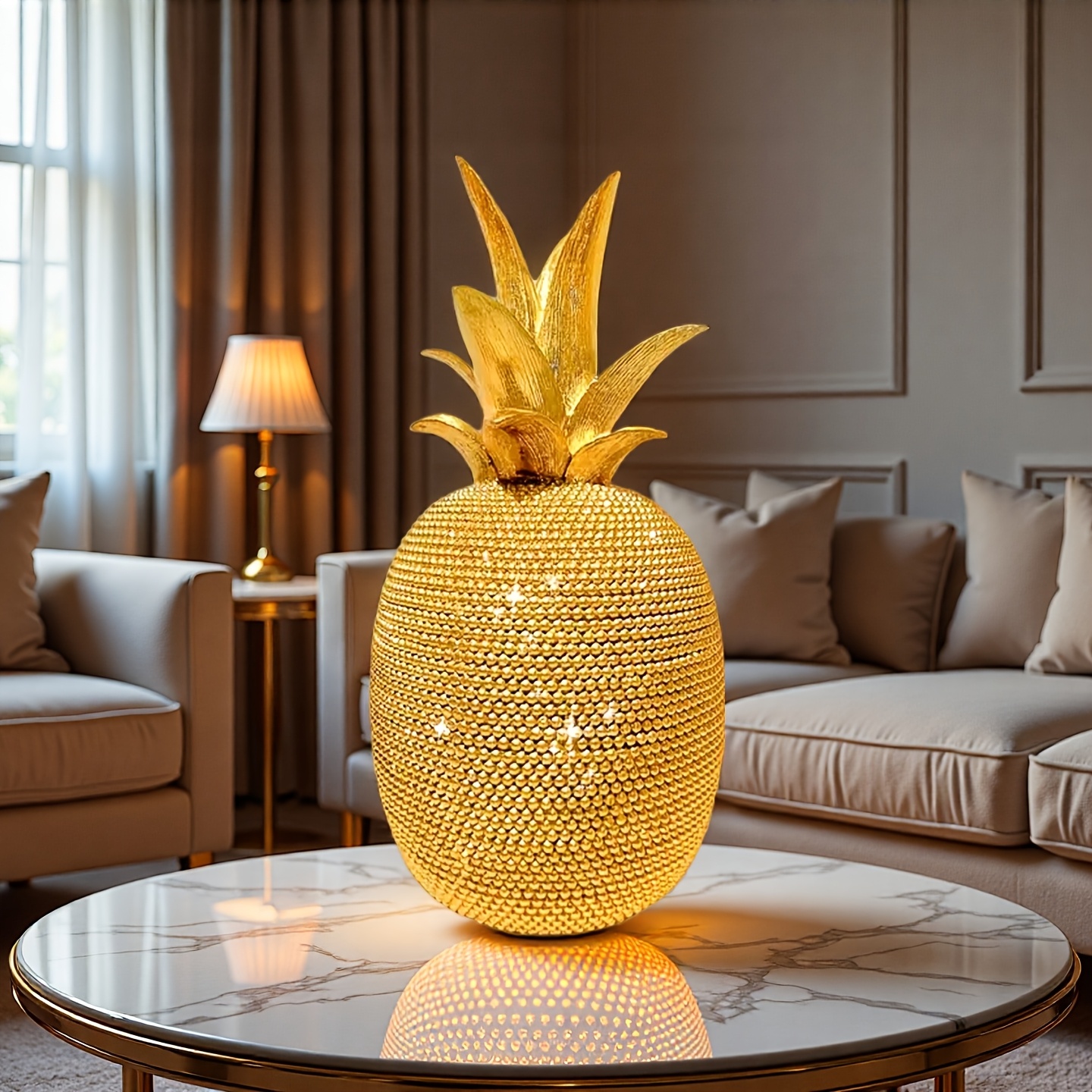 257f2002 5370 417e a2f6 e3be8a9935ef