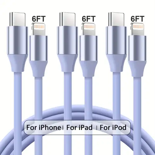 Cavo Di Ricarica USB Veloce Per IPhone - Compatibile Con IPhone 5/6/7/8/X/XS/XR/11/12 Pro, Colore Bianco, Lunghezza 1 Metro Cavo Di Ricarica USB Veloce Per IPhone - Compatibile Con IPhone 5/6/7/8/X/XS/XR/11/12 Pro, Colore Bianco, Lunghezza 1 Metro
