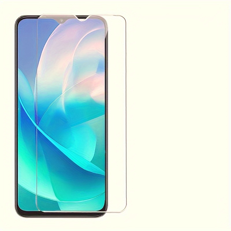 tempered glass screen protector m21 m31 m13 Temu United Kingdom