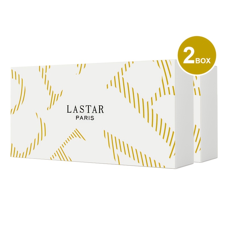 Image of Christmas Gift For Valentine's Day, 2 Boxes Of 8pcs Of Portable Perfume, 3ml * 16pcs, , Scents, Notes, Floral Notes, Ocean Notes, Suitable For Parties And Other Occasions