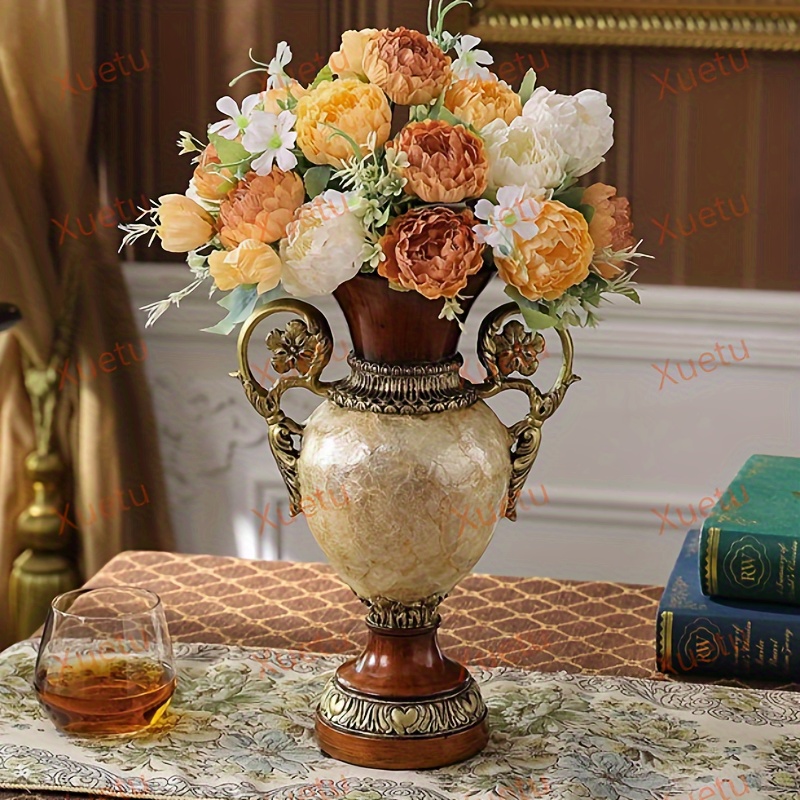 25837cc4-11c1-438c-8298-