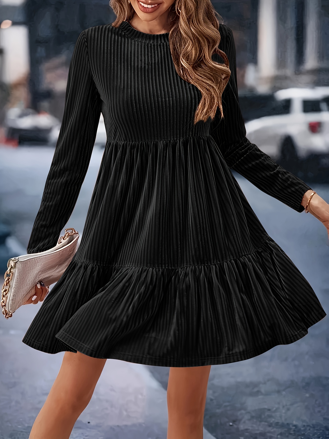 gold heels black dress The Imperial Black & Gold Leather Men Dress Shoe – Vinci Leather Shoes main image 0