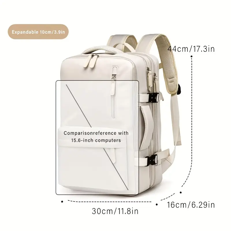 professional laptop backpack bag - Temu professional laptop backpack bag - Temu