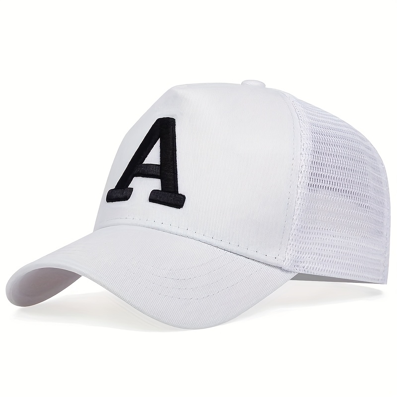 TEMU Men's Adjustable 
