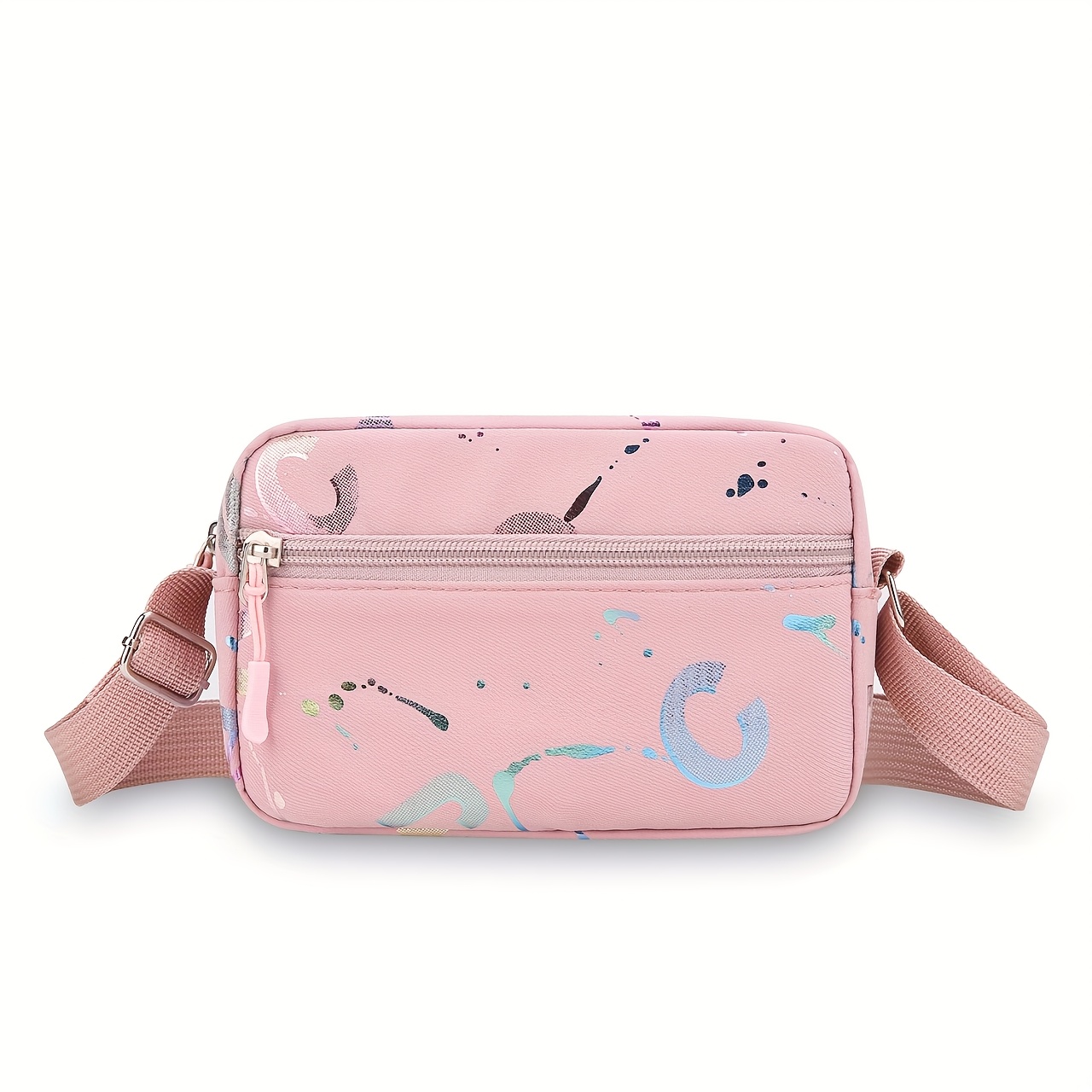 

Phone Bag For , Shoulder , , Splatter , , , , For /