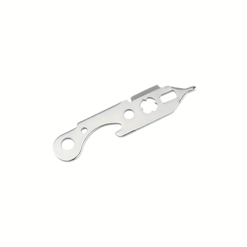 Dart Loading and Unloading Tool, Dart Shaft Assembly Tool
