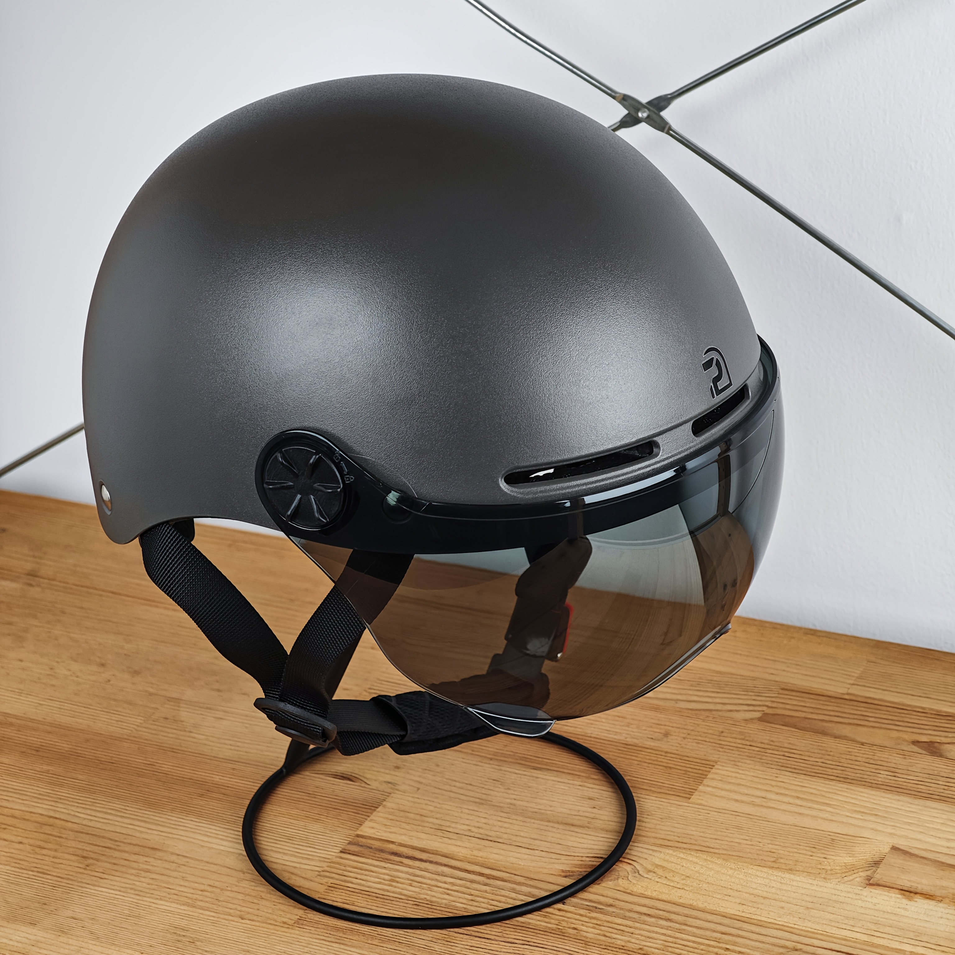   unisex bicycle riding half helmet high strength abs hard shell high density eps buffer layer   certification front and rear ventilation breathable quick adjustment of head   size removable and washable quick drying