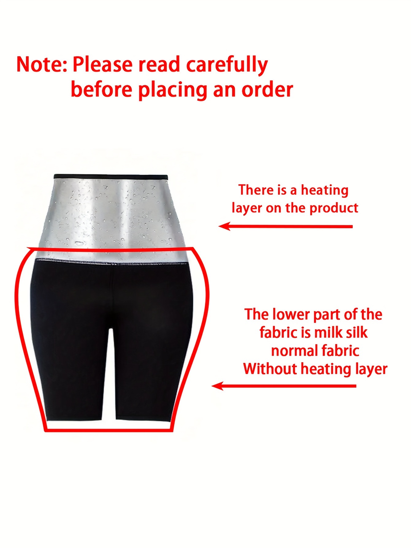 Women's Plus Size High-Stretch Yoga & Fitness Shorts - Breathable, Semi-Sheer Activewear for Hiking & Outdoor Activities