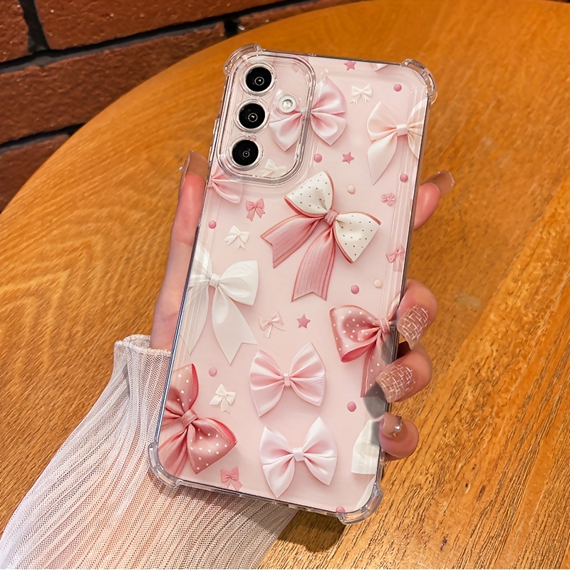 phone case magnetic wallet Coquette Card Holder