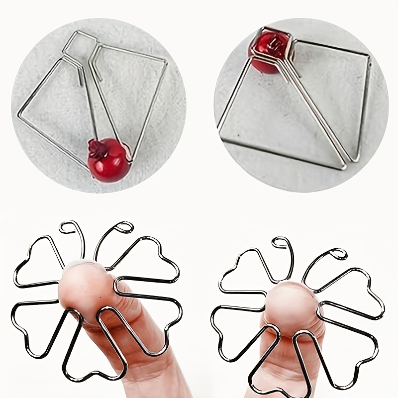 nipple clamps toy adults play perfect outdoor - Temu