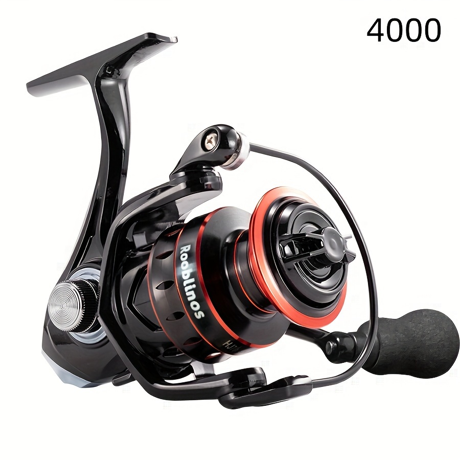 shimano aero technium mgs 12000 xtb reel rod_length__8' 6