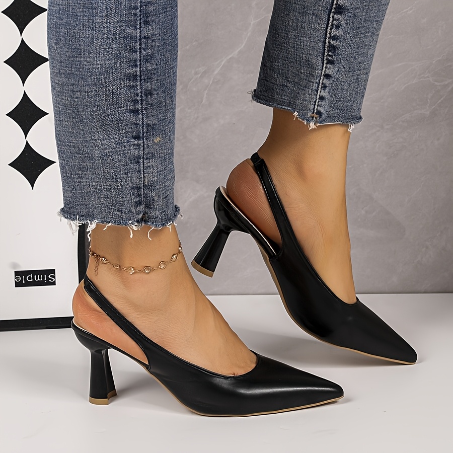 Woman Are Sandals Okay For Business Casual Casual Outfits Are Open